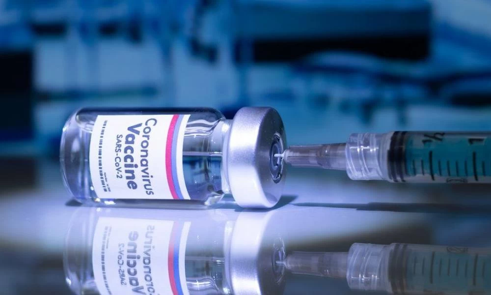 ΗΠΑ: Νοσηλευτικό προσωπικό αρνείται να κάνει το εμβόλιο για τον κορονοΪό